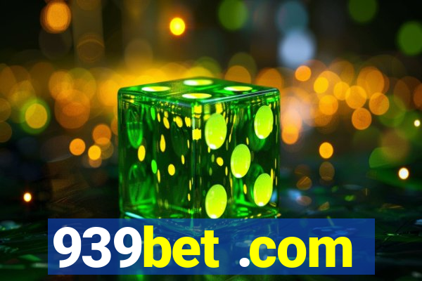 939bet .com